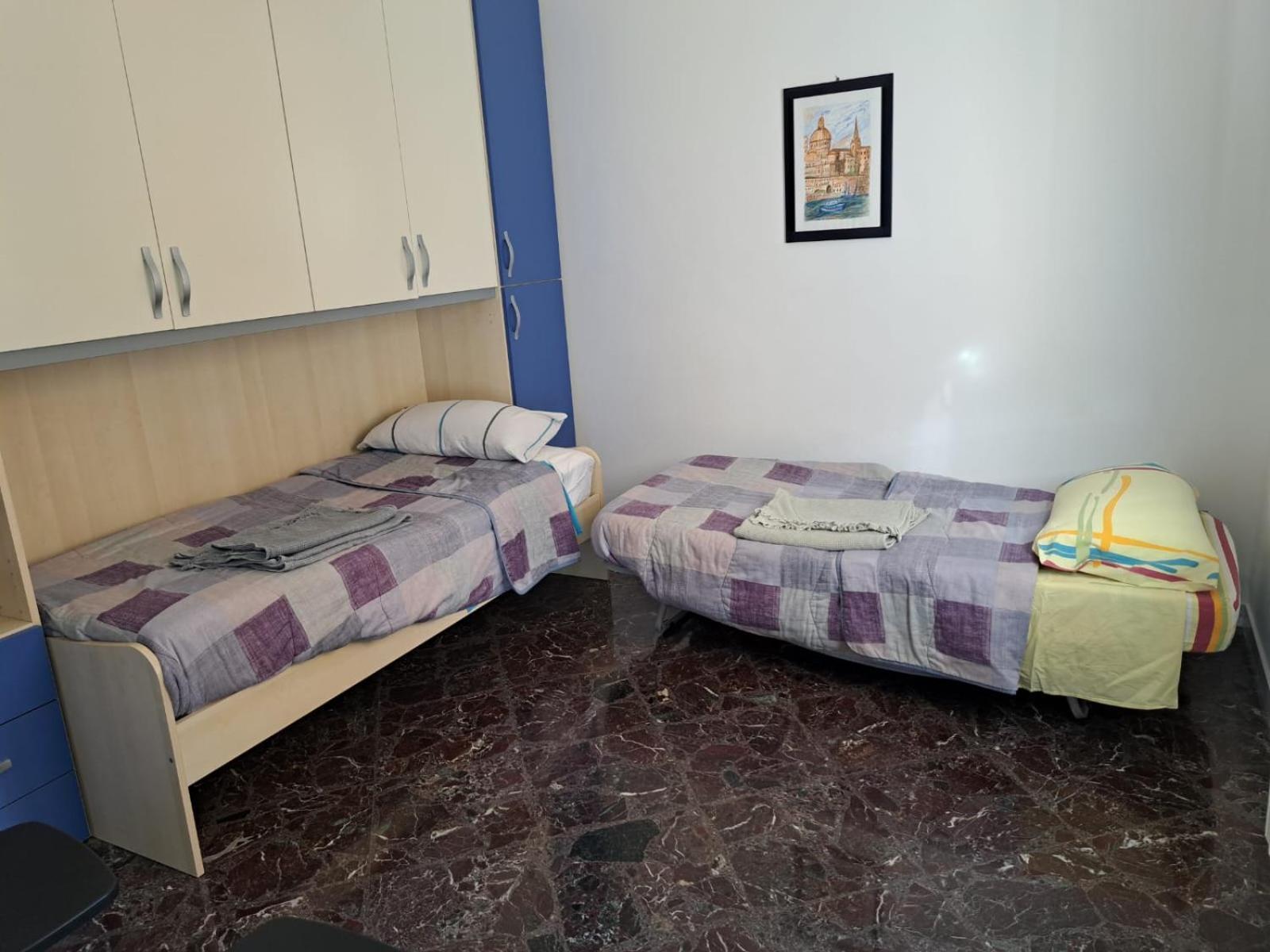 Casa Cala Portecchia Mola di Bari Εξωτερικό φωτογραφία