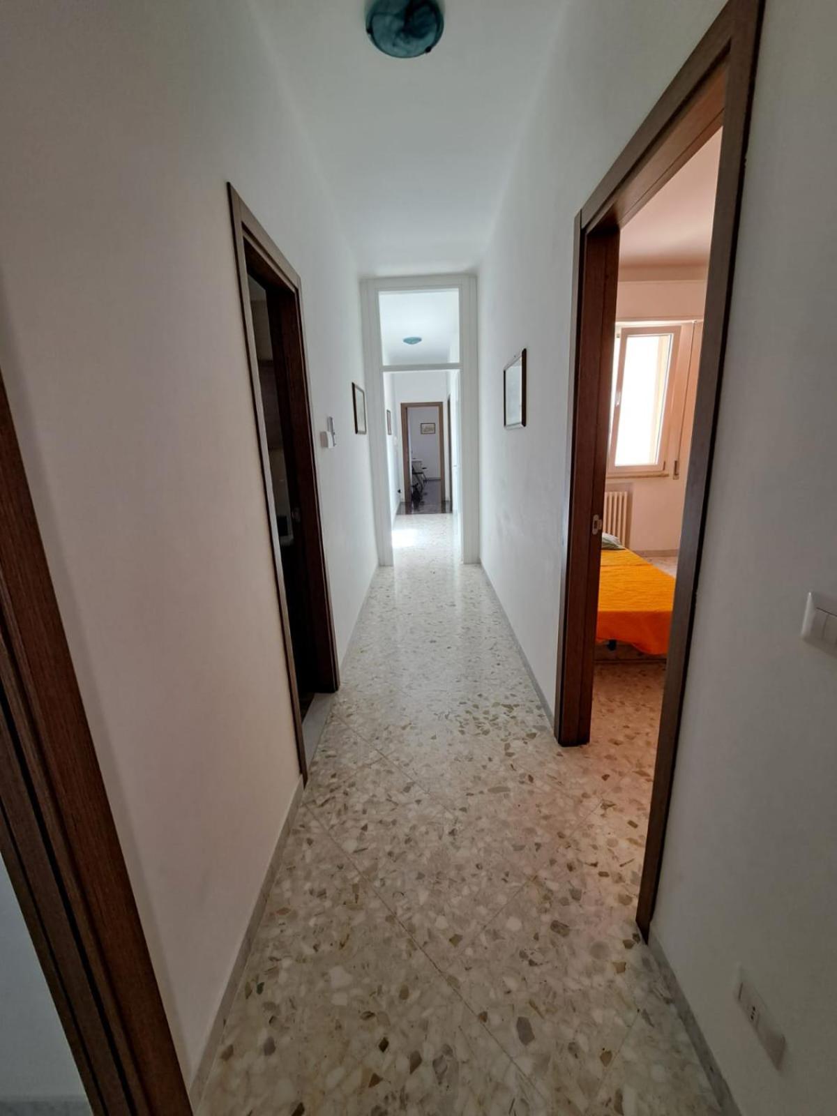 Casa Cala Portecchia Mola di Bari Εξωτερικό φωτογραφία