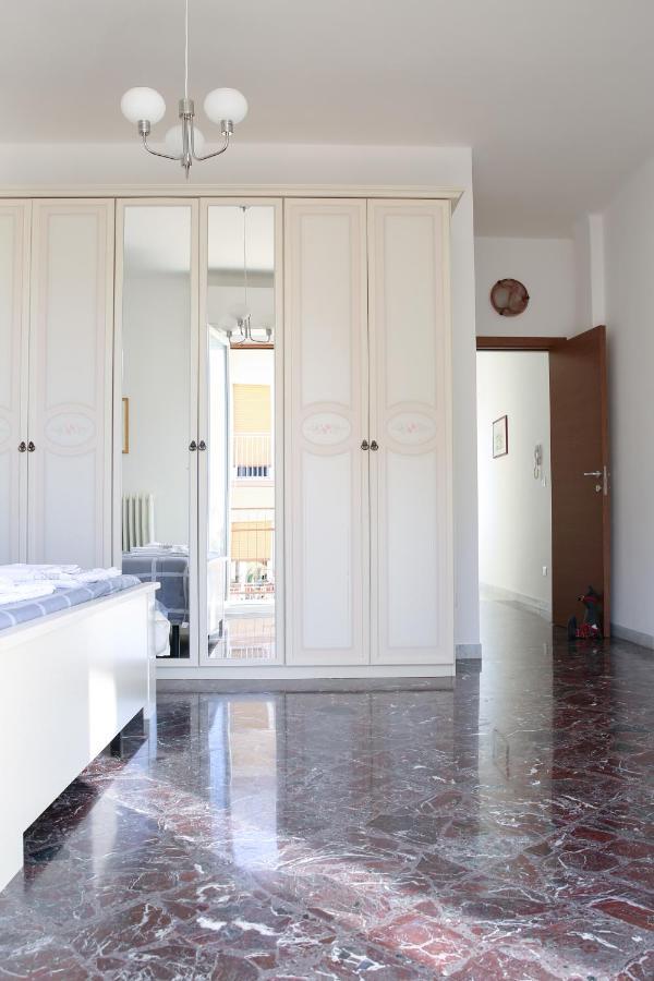 Casa Cala Portecchia Mola di Bari Εξωτερικό φωτογραφία